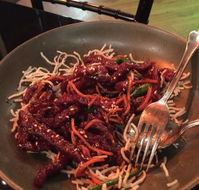 Thai Siam - Accommodation Georgetown