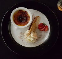 The French Table - Accommodation Georgetown