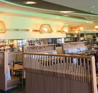 Club Kawana - Accommodation Georgetown