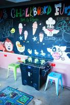 Four Mile Creek Hotel - Accommodation Georgetown 1