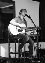 Little Miss Saine - Accommodation Georgetown 2