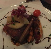 Mykies - Accommodation Georgetown