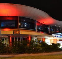 Caboolture RSL - Accommodation Georgetown