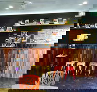 Namu Japanese Cuisine - Accommodation Georgetown