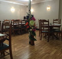 Zab Thai restaurant - Accommodation Georgetown