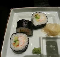 Gochi - Accommodation Georgetown