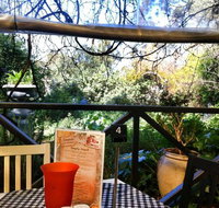 Lavande of Callington - Accommodation Georgetown