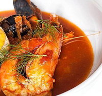 The Food Business at Carrick Hill - Accommodation Georgetown