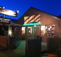 Valentino's Devonport - Accommodation Georgetown