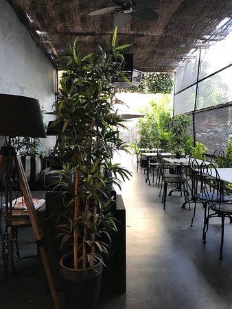 Wondalli QLD Accommodation Georgetown