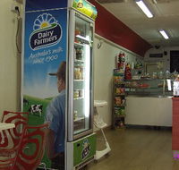 Cafelicious - Accommodation Georgetown