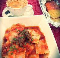 Casa Pasta - Accommodation Georgetown