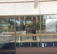 CAVA INDIAN RESTAURANT - Accommodation Georgetown