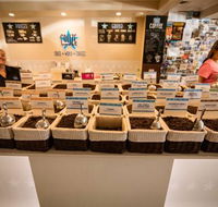 Cruze Coffee - Accommodation Georgetown