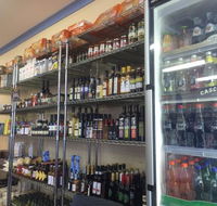 DalSantos Continental Deli - Accommodation Georgetown