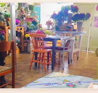 Fiori With Love - Accommodation Georgetown