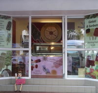 Gelocchio - Accommodation Georgetown