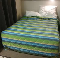 Herbert Valley Motel - Accommodation Georgetown