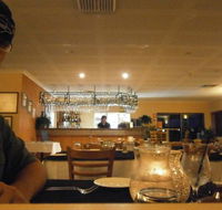 Peppers On Queens - Accommodation Georgetown