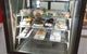 Red Dolphin Seafoods - thumb 1