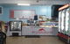 Red Dolphin Seafoods - thumb 5