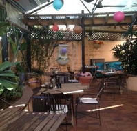Stratford Deli - Accommodation Georgetown