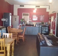 Bella Baristas - Accommodation Georgetown