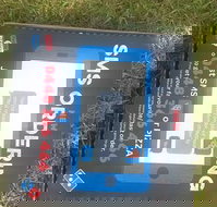 Domino's Pizza - Accommodation Georgetown