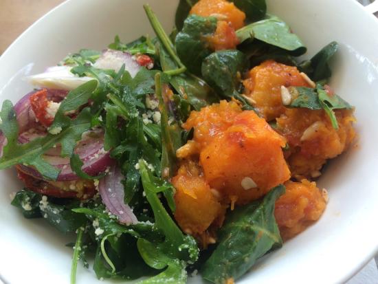 Accommodation Georgetown