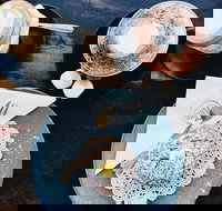 Flour - Accommodation Georgetown