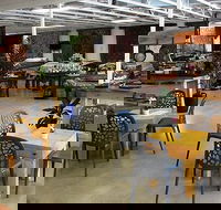 Healthy Homewares Cafe - Accommodation Georgetown