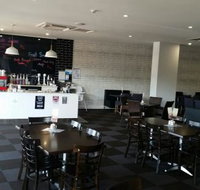 Jolt - Accommodation Georgetown