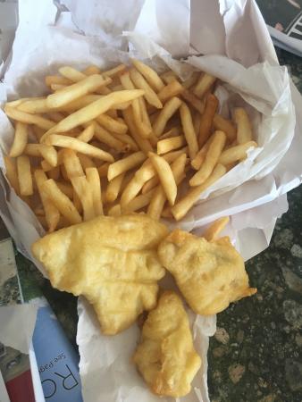 Kinka Beach QLD Accommodation Georgetown