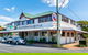 Landsborough Pub - thumb 0