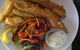Landsborough Pub - thumb 1