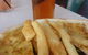Landsborough Pub - thumb 3