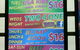 Landsborough Pub - thumb 4