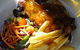 Landsborough Pub - thumb 6