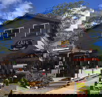 Spice of Life Cafe  Deli - Accommodation Georgetown