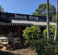 The Drop