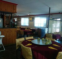 The Pineapple Patch Family Restaurant - Accommodation Georgetown