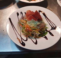 Channel Inn Bar and Bistro - Accommodation Georgetown