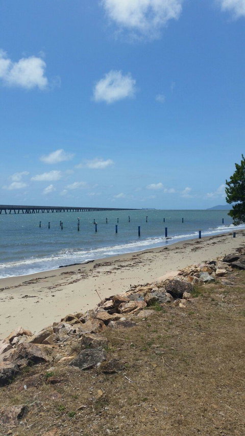 Channel Inn Bar And Bistro - Accommodation Georgetown 1