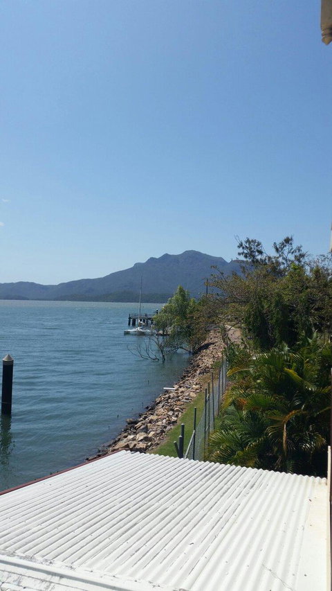 Channel Inn Bar And Bistro - Accommodation Georgetown 6