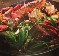 Forrest Beach Takeaway - Accommodation Georgetown