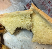 Hungry Jacks - Accommodation Georgetown