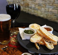 Tenterfield Tavern - Accommodation Georgetown