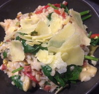 The Commercial Boutique Hotel - Accommodation Georgetown