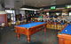 Westbrook Tavern - thumb 0