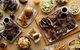 San Antone By Bludso's Bbq - thumb 0